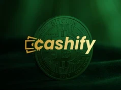 Jak kupić Bitcoina za gotówkę w Polsce?