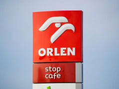 Orlen zdecydował. Wchodzi duża zmiana w cenach paliw
