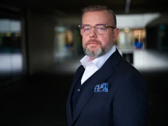 Jak zatrzymać kompetencje z megaprojektów w Polsce? Local content zaczyna się od zarządzania ryzykiem