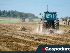 Polska wieś nad przepaścią: idzie fala bankructw!