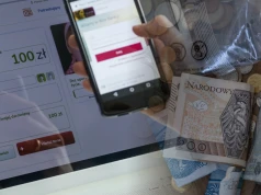 Tak Siepomaga zarabia na pomaganiu. Konflikt interesów i gigantyczne dywidendy i luksusowe samochody