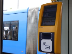 Rano nie przyjechał twój tramwaj? MPK wyjaśnia, co się stało