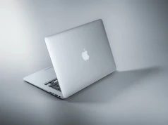 Meta udostępniła Muse Spark Open dla komputerów Mac