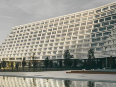Hotel Gołębiewski kusi świątecznym pobytem. Nawet 18 tys. zł za Boże Narodzenie