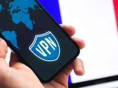 Jaki VPN na Androida jest najlepszy? Ranking