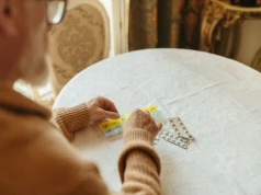 Bolą cię mięśnie i winisz tabletki na cholesterol. W badaniach z placebo bolało prawie tak samo często
