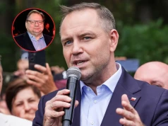 Nawrocki zawetował ważną ustawę. Kalisz: „Otoczenie wprowadziło go w błąd”