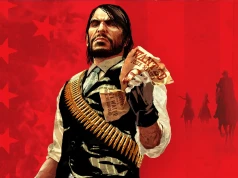 Red Dead Redemption i Bully mogły nigdy nie powstać! Twórca Rockstar Games ujawnia kulisy wielkich hitów