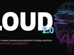 LOUD congress powraca. Biznes, twórcy i Gen Z ponownie na jednej scenie