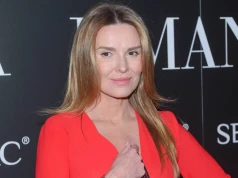 Hanna Lis chce zmienić nazwisko. "To nie jest już moja historia"