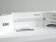 Napięty grafik premier Apple. Co tydzień nowy produkt w sklepach