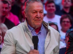 Andrzej Mogielnicki: Lady Pank było naszym dzieckiem. To dziecko zaczęło mnie pożerać