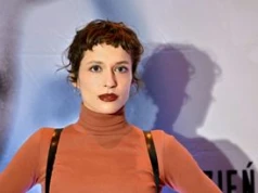 "ZUS odmówił mi świadczeń". Poszła do sądu