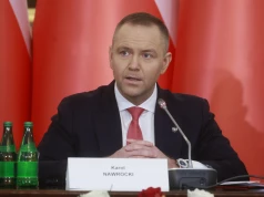 Opłata miejscowa i uzdrowiskowa: od początku roku stawki pójdą w górę. Prezydent podpisał nowelizację