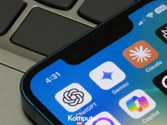 Google odbiera lepsze AI tym, którzy nie chcą płacić drogiego abonamentu