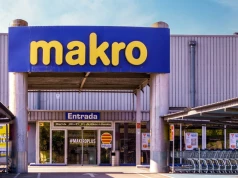 Znana sieć przeprowadzi restrukturyzację. Nawet 250 osób zagrożonych utratą pracy