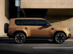Toyota docenia chińską motoryzację. Dzięki niej może produkować lepsze auta
