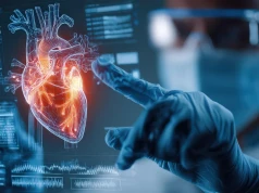 Medicalgorithmics może się stać celem przejęcia. Zainteresowany to spółka z Nasdaq