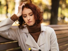 Te suplementy dają energetycznego kopa i pomagają na zmęczenie. Pomyśl o nich jesienią