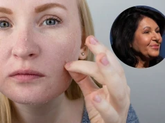 Ten objaw na skórze zwiastuje nowotwór. Dr Zaczyńska-Janeczko: nie wolno go lekceważyć
