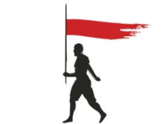 Finał Małopolskiej Retrospektywy Festiwalu Filmowego NNW w Krakowie