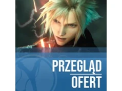 Gdzie kupić Final Fantasy Resonance najtaniej? Pierwsza recenzja zwiastuje hit!