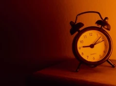 Kiedy zmiana czasu na zimowy w 2026 roku? Znamy datę