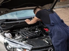 Jak wybrać autocasco bez udziału własnego? To trzeba wiedzieć