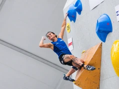 Oriane Bertone najlepsza w Salt Lake City. Tytuł liderki sezonu 2026 dla Erin McNeice