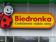Nowa gazetka Biedronki od poniedziałku. Wysyp promocji 1+1 i 4+4