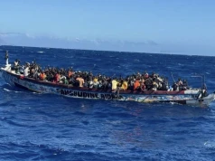 Tragiczny weekend na Kanarach: dwie ofiary śmiertelne na szlaku migracyjnym