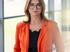 Katarzyna Piotrowska-Radziewicz w zarządzie Krajowych Producentów Leków