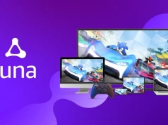 Amazon Luna w Prime Video. Polska doczeka się integracji już w listopadzie
