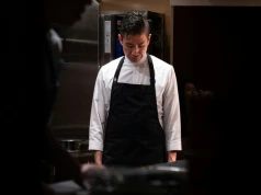 Afera w świecie fine dining. Detektor AI "oskarża" twórców przewodnika Michelin