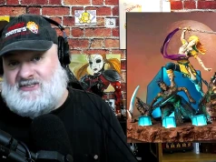 "Spójrzcie na ten tandetny kawałek plastiku". Twórca God of War demoluje PlayStation Studios