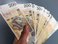 Nawet 70 tys. zł miesięcznie. Oto zarobki na najwyższych stanowiskach