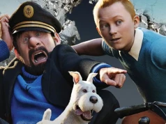 Peter Jackson wreszcie nakręci nowy film. Jest jeden problem