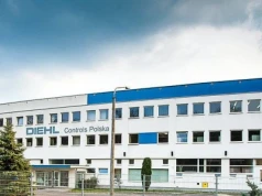 Diehl Controls nie będzie zwalniał w Namysłowie. Firma uruchamia program dobrowolnych odejść