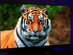 Pamiętasz plazmy Panasonica? Marka ma ambitny plan na 2027 rok