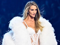 Kto wrócił na wybieg Victoria’s Secret w 2026 roku? To wielkie zaskoczenie