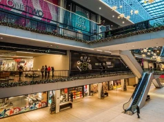 Nawet 12 tys. osób może stracić pracę. Upada sieć domów towarowych
