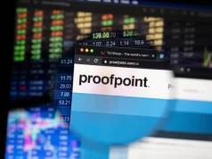 Proofpoint przejmie Varonis za 6,3 mld dol.