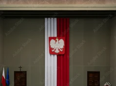 W Genewie odbyło się pierwsze spotkanie sieci DUAIN: badacze z UE i NATO mają połączyć siły przy AI dla cywilów i obronności