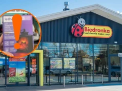 Do Biedronki wrócił jesienny hit. Tutaj kosztuje 19 zł, a inni sprzedają za 50