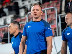 Cracovia pokrzywdzona w meczu z Legią? PZPN: Nie chcemy miękkich karnych
