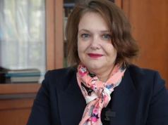 Wiceministra nauki: Skala obciążeń nakładanych na pracowników naukowych jest zbyt duża