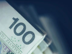 UOKiK nakłada prawie 4 mln zł kary na firmę pożyczkową. Klienci płacili nawet kilka tysięcy złotych za dodatkowe usługi
