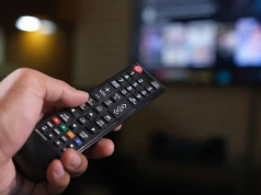Miałem kupić nowe Apple TV za 1499 zł. Wstrzymałem się po tym, co ludzie robią z telewizorami