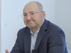 Dlaczego wciąż nie ma umowy na stałą bazę USA w Polsce? Bielan uderza w Kosiniaka-Ka…