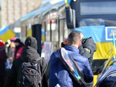 Młodzi Ukraińcy zarabiają dużo więcej niż Polacy. Aż 1500 zł różnicy